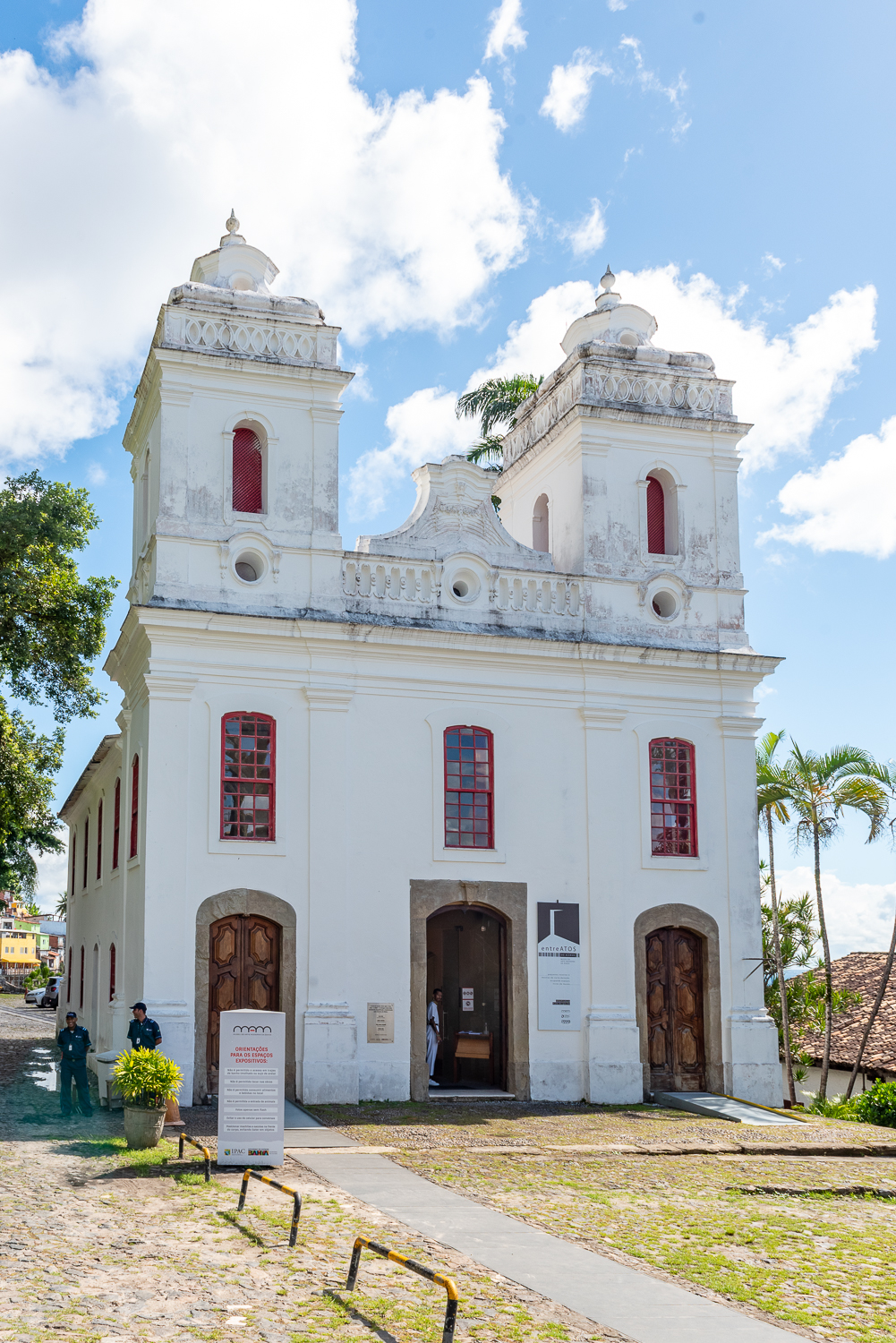 Menstruação com pedaços de sangue - Dra. Maria Emilia