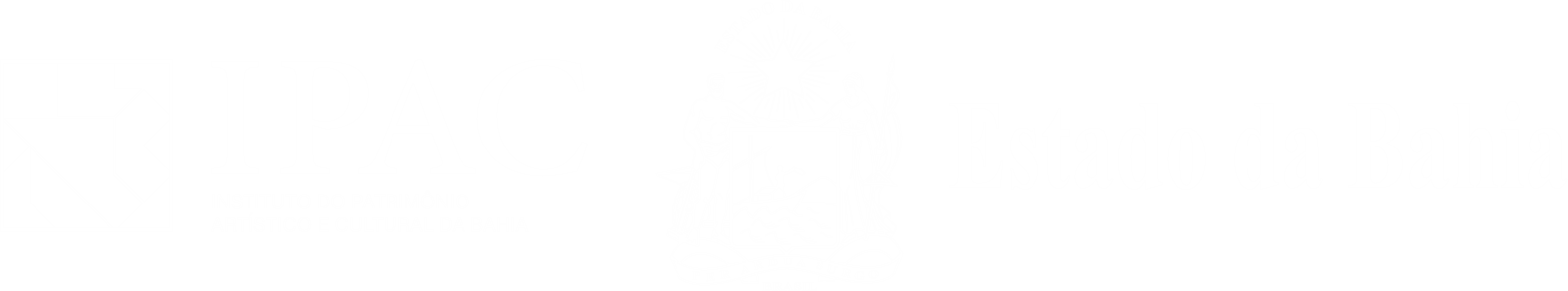 regua